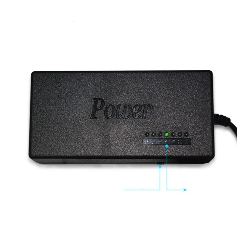 versatile-notebook-power-charger-must-have-gadget