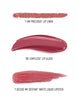 perfect-pout-with-realher-lip-kit:-bold-colors-long-lasting