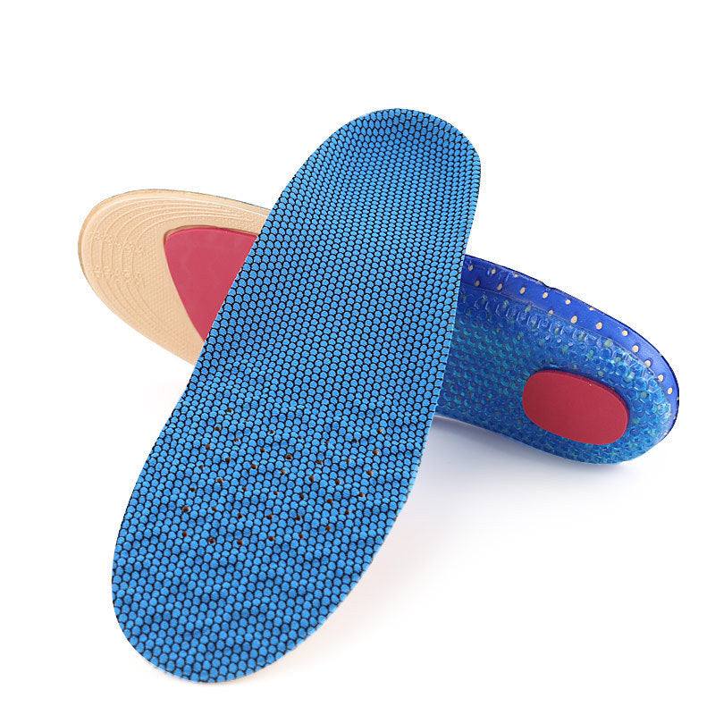 sweat-absorbing-breathable-insole-for-comfort-and-freshness