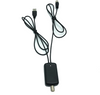 enhance-hdtv-signal-low-noise-antenna-amplifier-&-adapter