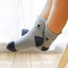 5-pack-children's-summer-cotton-socks-for-boys-&-girls