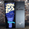 Valentine Plush Toys: Bears, Roses, Dolls in Gift Box