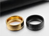ban-ruoxin-sutra-men's-ring-elegant-durable-and-stylish