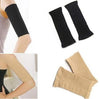 women-arm-shaping-sleeves-ladies-elastic-slimming-shaperwear