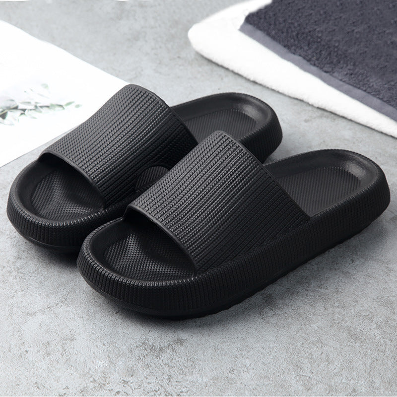 cozy-soft-home-couple-slippers-for-ultimate-comfort