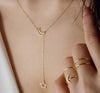 simple-moon-star-necklace-clavicle-chain-short-necklace