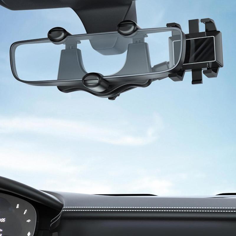 360-rotatable-car-rearview-mirror-phone-holde