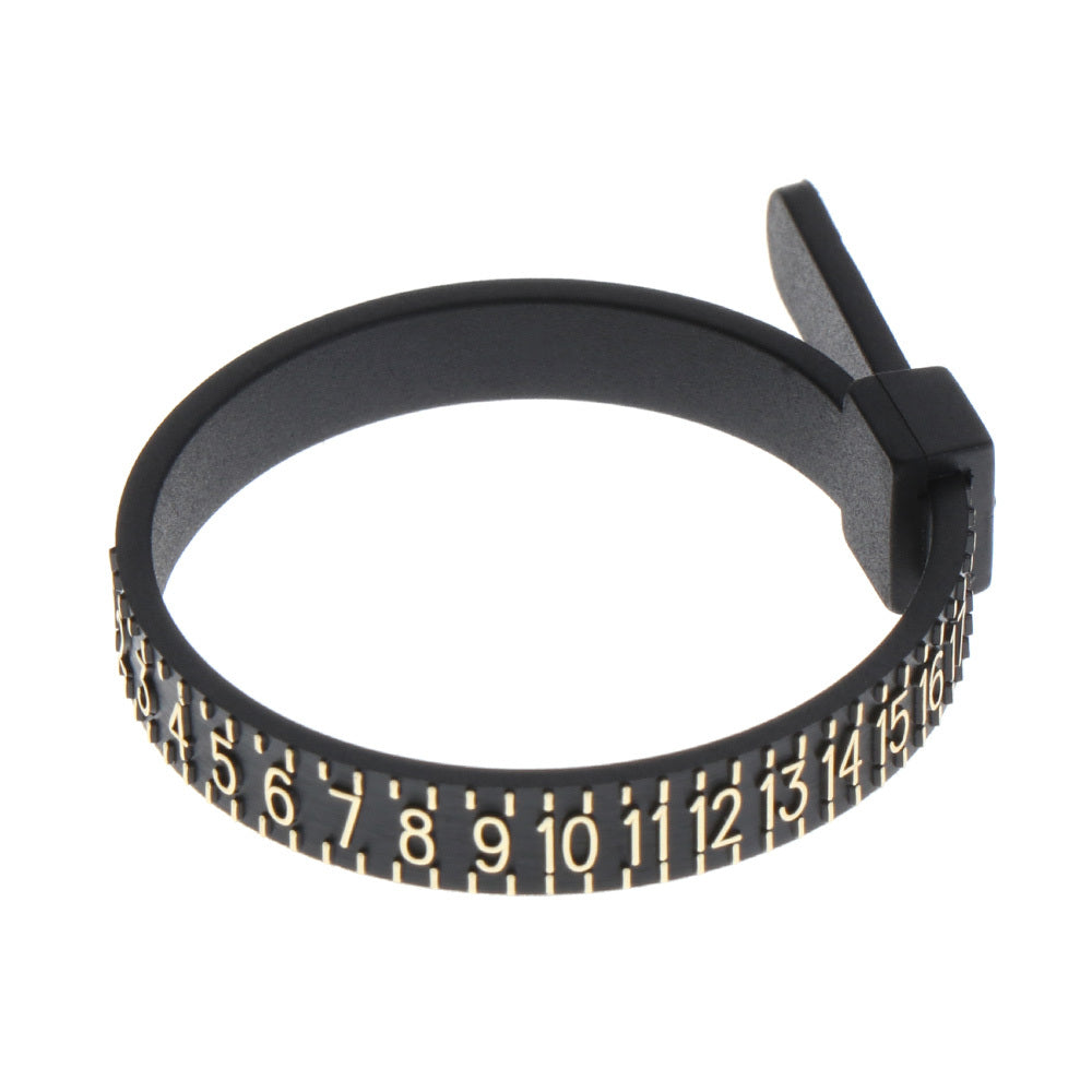 ring-size-measuring-tape-standard-ruler-for-finger-sizes