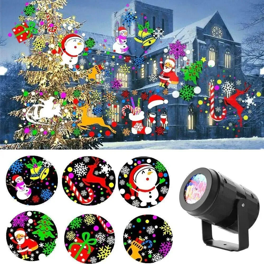 2023-christmas-led-snowflake-projector-for-festive-decor