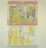 10-piece-baby-care-set-thermometer-nasal-&-nail-clippers