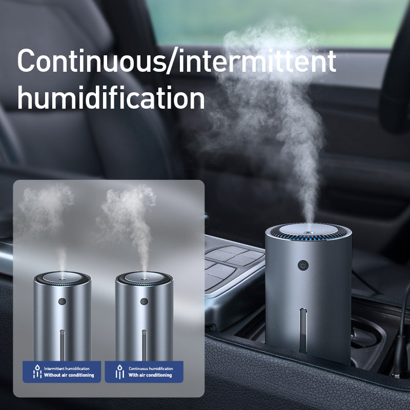 enhance-comfort-with-a-car-humidifier-improve-air-quality