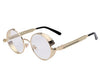 austin-powers-vintage-round-metal-frame-sunglasses