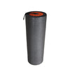 3-in-1-pe-yoga-pillar-set-versatile-foam-shaft-kit