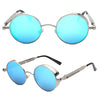 austin-powers-vintage-round-metal-frame-sunglasses