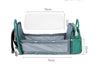 portable-folding-crib-mummy-bag-convenient-and-versatile