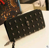new-taro-decoration-ladies-long-wallet-womens-card-bag-handbags-handbags