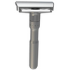 precision-men's-shaving-razor-set-for-smooth-grooming