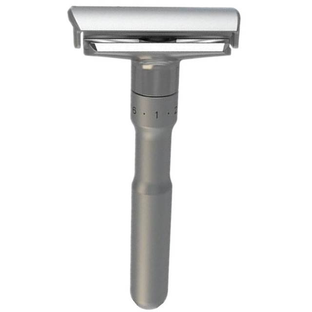 precision-men's-shaving-razor-set-for-smooth-grooming