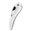 sleek-laser-hair-removal-tools-for-smooth-skin