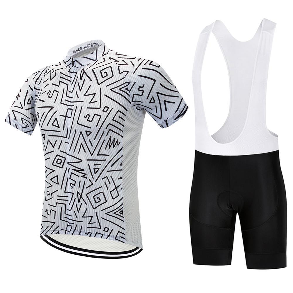 cycling-kit-outline