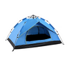 quick-opening-rainproof-camping-tent-automatic-spring-design