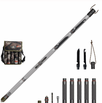 multifunctional-tactical-alpenstock-for-hiking-&-camping