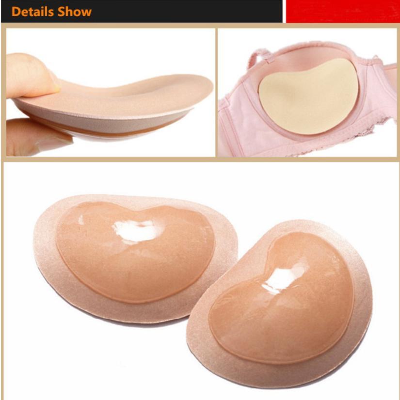 silicone-bra-pad-nipple-cover-stickers-discreet-&-comfortable