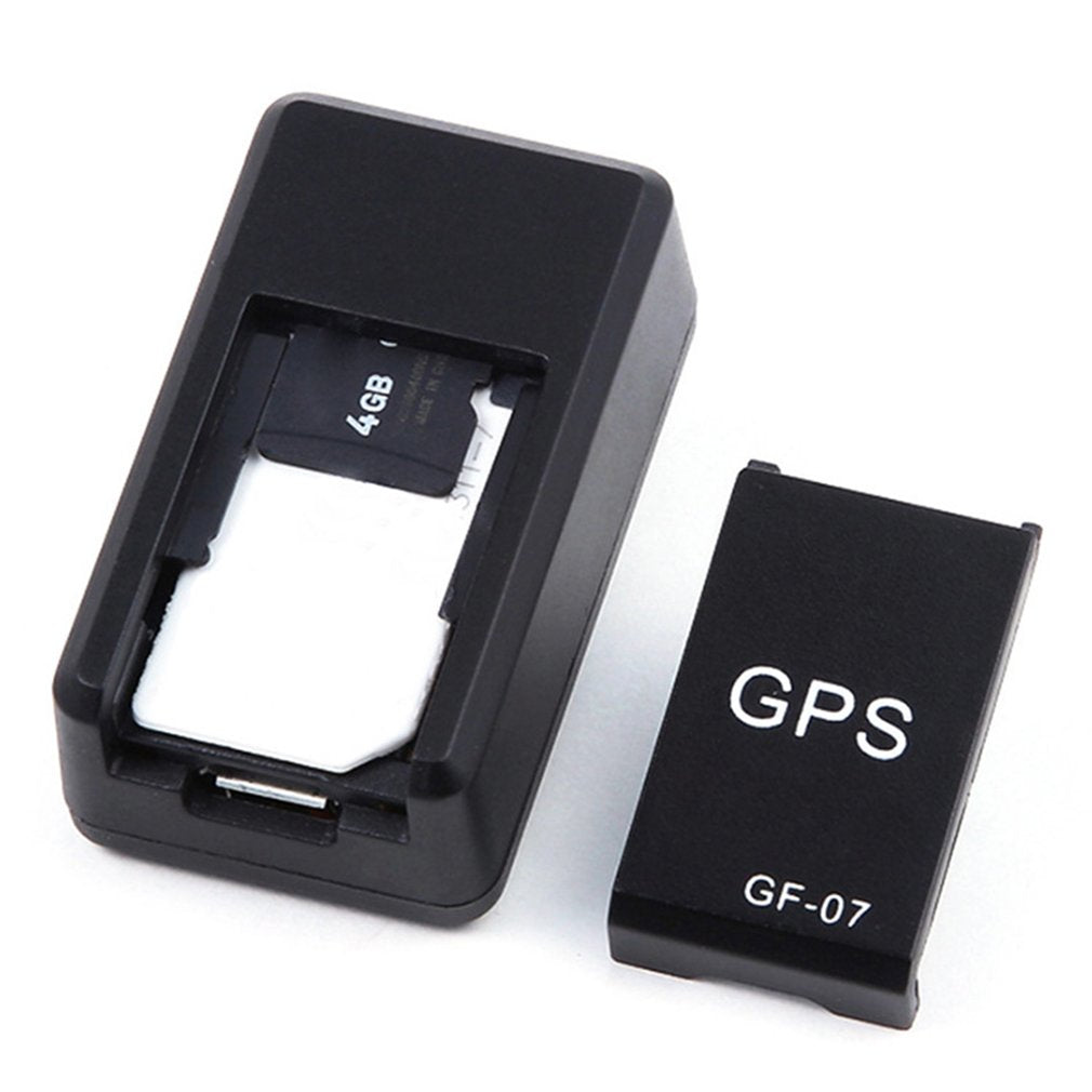 real-time-magnetic-mini-car-tracker-gps-locator-device