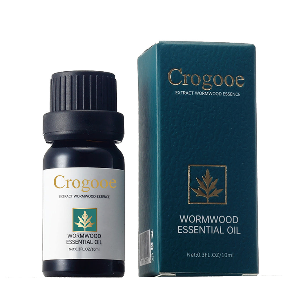 crogooe-wormwood-essential-oil-blend-with-moroccan-argan-oil-10-ml