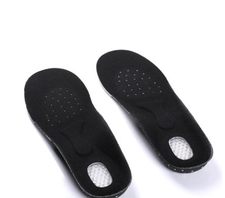 thickened-sports-breathable-shock-absorption-insole