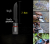 multifunctional-tactical-alpenstock-for-hiking-&-camping