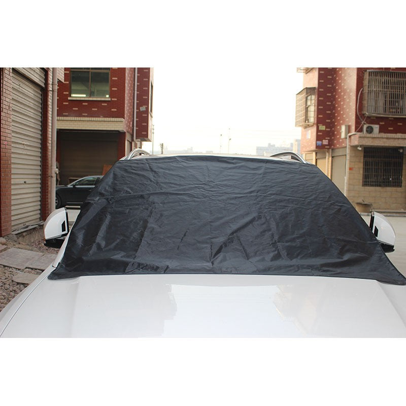 protect-your-vehicle-with-a-magnetic-windshield-cover