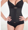 sexy-womens-corset-steel-boned-waist-trainer-shaper