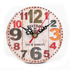 european-style-creative-retro-clock-wall-clock-living-room-clock