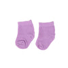 american-girl-doll-18-inch-solid-color-stockings