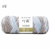 8-strand-gradient-milk-cotton-hand-knit-medium-thickness