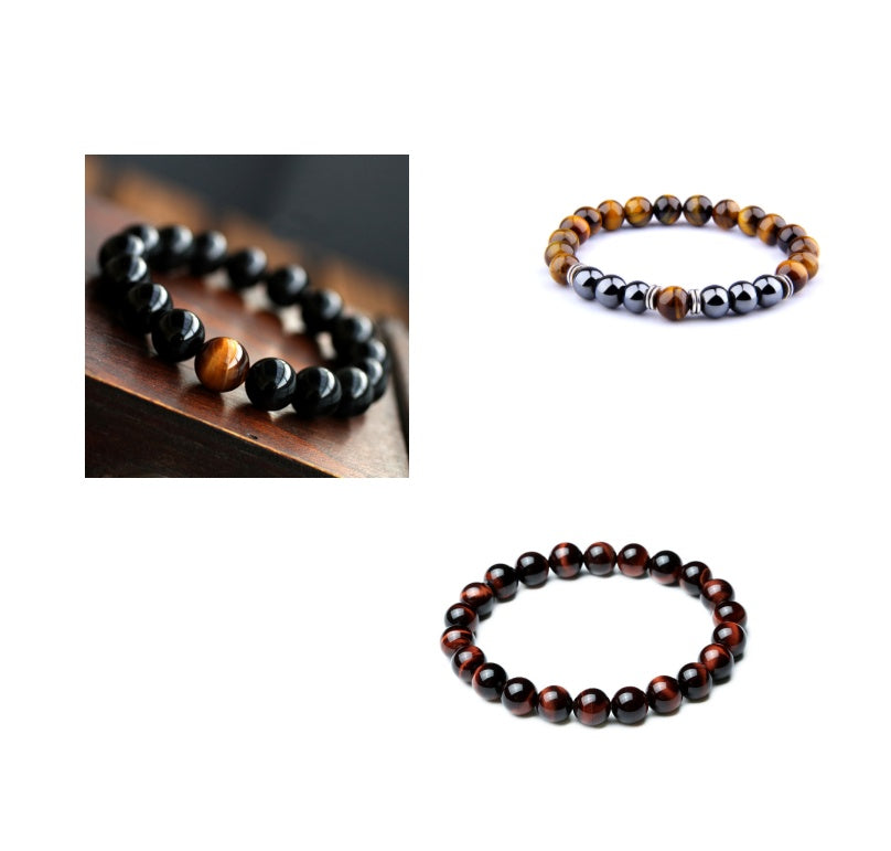 natural-black-onyx-&-tiger-eye-energy-bracelet-stone-jewelry