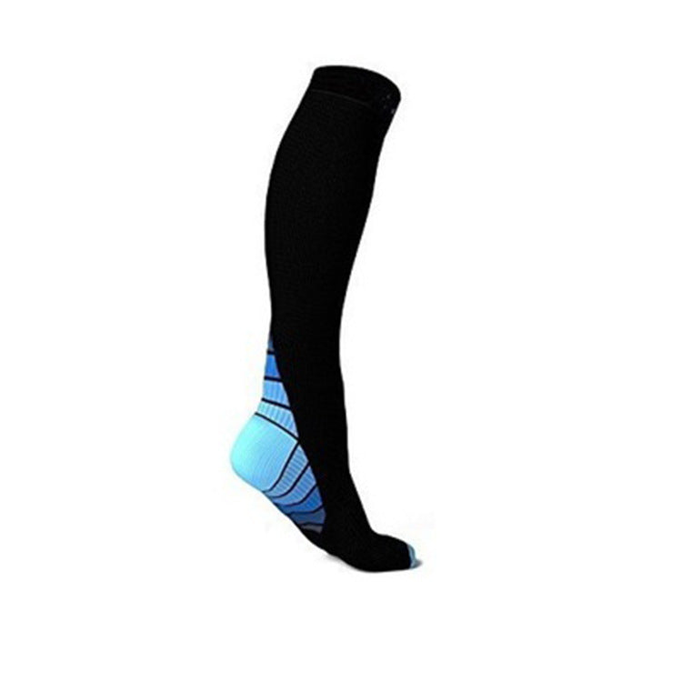 sports-fitness-camouflage-gradient-football-socks-elastic-socks