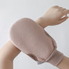 general-bath-towel-for-adult-bathing-and-scrubbing-gloves