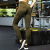 skinny-slim-high-elastic-gym-pants-workout-leggings-online