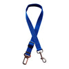 telescopic-pet-car-seat-belt-traction-rope-secure-travel