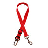 telescopic-pet-car-seat-belt-traction-rope-secure-travel