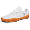 men's-breathable-korean-sneakers-spring-&-summer-casual-shoes