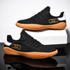 men's-breathable-korean-sneakers-spring-&-summer-casual-shoes
