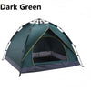 quick-opening-rainproof-camping-tent-automatic-spring-design