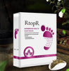 rtopr-foot-patch-export-only-rtopr030-effective-relief