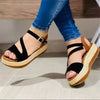 platform-sandals-hollow-buckle-womens-shoes