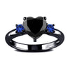 simple-alloy-love-magnets-couple-attraction-bracelets