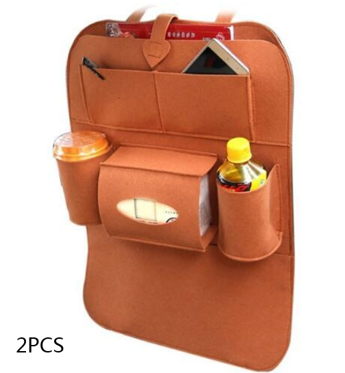 versatile-auto-seat-organizer-bag-for-maximum-utility