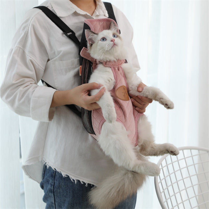 spring-outing-ready-portable-cat-backpack-for-adventures